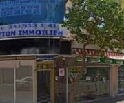 Rema Home – Alanya ve çevresinde satılık daireler, villalar ve yatırım fırsatları.