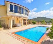 Compass Real Estate & Cimrin Construction – Alanya ve çevresinde satılık daireler, villalar ve inşaat projeleri.