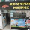 Arda Gayrimenkul – Alanya ve çevresinde satılık daireler, villalar ve yatırım fırsatları.