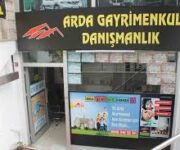 Arda Gayrimenkul – Alanya ve çevresinde satılık daireler, villalar ve yatırım fırsatları.