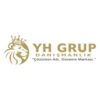 YHGrup – Alanya ve çevresinde satılık daireler, villalar ve yatırım fırsatları sunan güvenilir gayrimenkul firması.