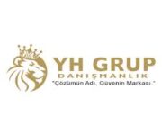 YHGrup – Alanya ve çevresinde satılık daireler, villalar ve yatırım fırsatları sunan güvenilir gayrimenkul firması.