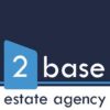 2Base Estate Agency – Alanya ve çevresinde satılık daireler, villalar ve yatırım fırsatları sunan gayrimenkul ajansı.