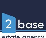 2Base Estate Agency – Alanya ve çevresinde satılık daireler, villalar ve yatırım fırsatları sunan gayrimenkul ajansı.