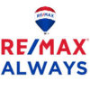 REMAX BAMBOO ALANYA – Alanya ve çevresinde satılık daireler, villalar ve yatırım fırsatları sunan emlak ajansı.
