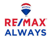 REMAX BAMBOO ALANYA – Alanya ve çevresinde satılık daireler, villalar ve yatırım fırsatları sunan emlak ajansı.