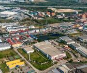 Güveniliroğulları Gayrimenkul Danışmanlık – Alanya ve çevresinde satılık daireler, villalar ve yatırım fırsatları sunan firma.