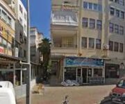 ogzhome – Alanya ve çevresinde satılık daireler, villalar ve yatırım fırsatları sunan gayrimenkul firması.