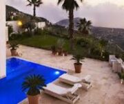 Alanya KYR Property – Alanya ve çevresinde satılık daireler, villalar ve yatırım fırsatları sunan gayrimenkul firması.