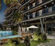 Türk Gayrimenkul Danışmanlığı – Alanya ve çevresinde satılık daireler, villalar ve yatırım fırsatları sunan güvenilir emlak danışmanlığı firması.