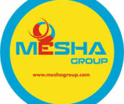 Mesha Yatırım Danışmanlık – Alanya ve çevresinde satılık daireler, villalar ve yatırım fırsatları sunan güvenilir danışmanlık firması.