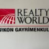 Reality World Ak-Ar KoN-feta Investments – Alanya ve çevresinde satılık daireler, villalar ve yatırım fırsatları sunan gayrimenkul ve yatırım firması.
