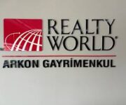 Reality World Ak-Ar KoN-feta Investments – Alanya ve çevresinde satılık daireler, villalar ve yatırım fırsatları sunan gayrimenkul ve yatırım firması.