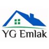 YG Emlak – Alanya ve çevresinde satılık daireler, villalar ve yatırım fırsatları sunan güvenilir emlak firması.