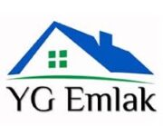 YG Emlak – Alanya ve çevresinde satılık daireler, villalar ve yatırım fırsatları sunan güvenilir emlak firması.