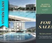 RUHI DÜZGÜN Turizm İnşaat Emlak Ticaret Limited – Alanya’da turizm, inşaat ve emlak sektöründe güvenilir hizmet.