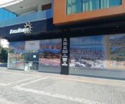 Oba Homes Emlak – Alanya’da satılık ve kiralık gayrimenkul hizmetleri.