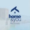 Home and You Real Estate – Alanya’da satılık ve kiralık daire, villa ve yatırım fırsatları.