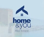 Home and You Real Estate – Alanya’da satılık ve kiralık daire, villa ve yatırım fırsatları.