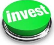 Alanyainvest – Alanya ve çevresinde satılık daireler, villalar ve yatırım fırsatları sunan gayrimenkul firması.