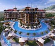 Ülkem Gayrimenkul – Alanya ve çevresinde satılık daireler, villalar ve yatırım fırsatları sunan güvenilir gayrimenkul firması.