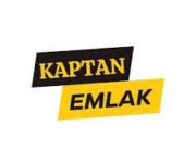 Kaptan Gayrimenkul Real Estate – Alanya ve çevresinde satılık daireler, villalar ve yatırım fırsatları sunan gayrimenkul firması.