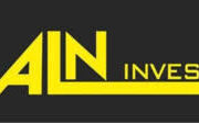 ALN INVEST – Alanya ve çevresinde satılık daireler, villalar ve yatırım fırsatları sunan gayrimenkul ve yatırım firması.