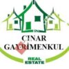 Çınar Emlak – Alanya’da satılık ve kiralık daireler, villalar ve arsa seçenekleri sunan güvenilir emlak ofisi.