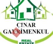 Çınar Emlak – Alanya’da satılık ve kiralık daireler, villalar ve arsa seçenekleri sunan güvenilir emlak ofisi.