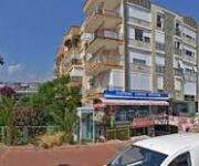 572 DANIŞMANLIK TİCARET LİMİTED ŞİRKETİ – Alanya’da satılık ve kiralık daireler, villalar ve yatırım fırsatları sunan güvenilir emlak danışmanlığı firması.