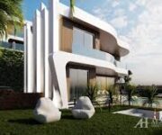 Alanya Vesna Homes – Alanya’da satılık daireler, villalar, inşaat projeleri ve yatırım fırsatları sunan emlak ve inşaat firması.