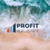 Profit Real Estate – Alanya’da satılık daireler, villalar ve yatırım projeleri sunan güvenilir gayrimenkul danışmanlığı.