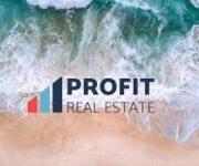 Profit Real Estate – Alanya’da satılık daireler, villalar ve yatırım projeleri sunan güvenilir gayrimenkul danışmanlığı.