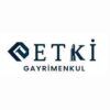 ETKİ Gayrimenkul – Alanya’da daire, villa ve arsa satışında güvenilir danışmanlık hizmetleri.