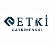 ETKİ Gayrimenkul – Alanya’da daire, villa ve arsa satışında güvenilir danışmanlık hizmetleri.