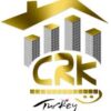 CRK Emlak – Alanya’da satılık ve kiralık daire, villa, arsa ve ticari gayrimenkul danışmanlığı.