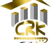 CRK Emlak – Alanya’da satılık ve kiralık daire, villa, arsa ve ticari gayrimenkul danışmanlığı.