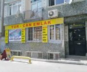 Can Tur Gayrimenkul – Alanya’da satılık ve kiralık daire, villa ve yatırım fırsatları sunan güvenilir emlak danışmanlığı.