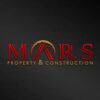Mars Property & Construction – Alanya’da satılık daireler, villalar ve inşaat projeleri sunan güvenilir gayrimenkul firması.