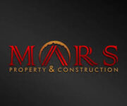 Mars Property & Construction – Alanya’da satılık daireler, villalar ve inşaat projeleri sunan güvenilir gayrimenkul firması.