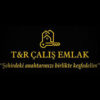 T&R ÇALIŞ EMLAK – Alanya’da satılık ve kiralık daireler, villalar ve ticari gayrimenkuller sunan güvenilir emlak danışmanlığı.