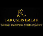 T&R ÇALIŞ EMLAK – Alanya’da satılık ve kiralık daireler, villalar ve ticari gayrimenkuller sunan güvenilir emlak danışmanlığı.