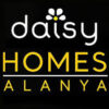 Daisy Homes Alanya – Alanya’da satılık daireler, villalar ve yatırım fırsatları sunan güvenilir gayrimenkul danışmanlığı.