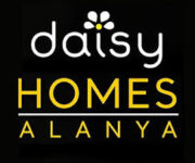 Daisy Homes Alanya – Alanya’da satılık daireler, villalar ve yatırım fırsatları sunan güvenilir gayrimenkul danışmanlığı.