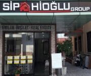 SİPAHİOĞLU GAYRİMENKUL & EMLAK – Alanya’da satılık daireler, villalar ve ticari gayrimenkuller sunan güvenilir emlak firması.