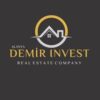 Alanya Demir Real Estate – Alanya’da satılık daireler, villalar ve yatırım fırsatları sunan güvenilir emlak firması.