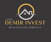 Alanya Demir Real Estate – Alanya’da satılık daireler, villalar ve yatırım fırsatları sunan güvenilir emlak firması.