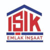 IŞIK Emlak – Alanya’da satılık ve kiralık daire, villa ve ticari gayrimenkul seçenekleri sunan güvenilir emlak ofisi.