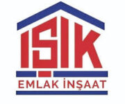 IŞIK Emlak – Alanya’da satılık ve kiralık daire, villa ve ticari gayrimenkul seçenekleri sunan güvenilir emlak ofisi.