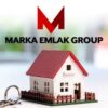 MARKA GURUP EMLAK İNŞAAT GAYRİMENKUL – Alanya’da satılık daireler, villalar ve ticari gayrimenkul projeleri sunan güvenilir firma.